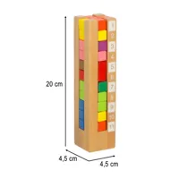 Klocki-drewniane-edukacyjne-ukladanka-Montessori-kolorowe__1188616__1200.jpg
