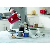 kettle-kenwood-zjx650rd-red-metal-stainless-steel-2200-w-1-l-s0863698-bbs0863698.jpg