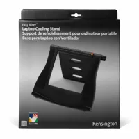 notebook-stand-kensington-60112-s55101093-bbs55101093.jpg