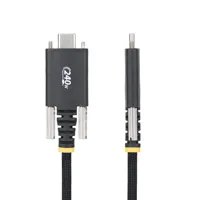 usb-cable-startech-s2cepr3m-usbsl-cable-black-3-m-s55297211-bbs55297211.jpg