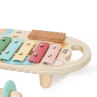 CLASSIC-WORLD-Zestaw-Instrumenty-Muzyczne-dla-Dzieci-Cymbalki-Bebenek-Grzechotka-5-el__1270240__1200.jpg