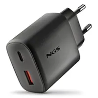 laptop-charger-ngs-era45wblack-45-w-m0810042-bbm0810042.jpg