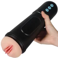 locker-masturbator-with-vibrating-and-sucking-efect-sq-ma70046-clsq-ma70046.jpg