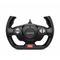 Auto-Porsche-911-Dakar-Standard-Version-Zdalnie-Sterowane-RC-Rastar-1-14__1299301__1200.jpg