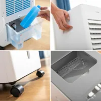 portable-multifunction-evaporative-air-cooler-airvecove-innovagoods-5-l-65-w-v0103853-bbv0103853.jpg