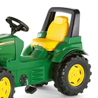 TRAKTOR-NA-PEDALY-JOHN-DEERE-FARMTRAC-DLA-DZIECI-3-8-LAT-LANCUCH-ROLLY-TOYS__1263575__1200.jpg