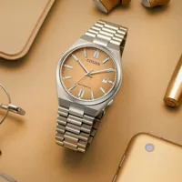 men-s-watch-citizen-tsuyosa-automatic-salmon-pink-grey-o-40-mm-s72099895-bbs72099895.jpg
