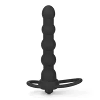 butt-plug-double-prober-with-vibration-black-lo-lv2619-cllo-lv2619.jpg