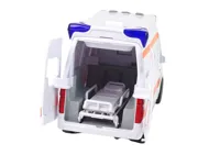 Interaktywne-Auto-Karetka-Ambulans-Nosze-Swiatlo-Dzwiek__1085293__1200.jpg