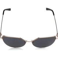 ladies-spectacle-frame-love-moschino-mol589-55c9n15-s72128062-bbs72128062.jpg