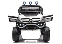 AUTO-NA-AKUMULATOR-SAMOCHOD-MERCEDES-UNIMOG-S-4-4-LED-SKORA-PILOT-EVA-RADIO-MP3__1205935__1200.jpg