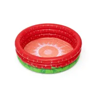 inflatable-paddling-pool-for-children-bestway-strawberry-168-x-38-cm-d1400342-bbd1400342.jpg
