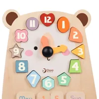 CLASSIC-WORLD-Zegar-Mis-Montessori-Edukacyjny-3w1-Nauka-Czasu-Liczenia-i-Daty__1258177__1200.jpg