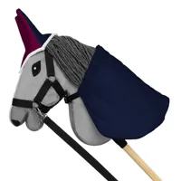 Zestaw-Skippi-Hobby-Horse-Szary-Derka-i-nauszniki-fuksja-i-granat__1281861__1200.jpg