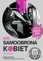 warsztaty-samoobrony-dla-kobiet-w-tarnobrzegu-marzec-2026.png