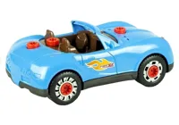 Zestaw-do-rozkrecania-Zmodyfikuj-Auto-Wiertarka__1169144__1200.jpg