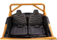 Pojazd-na-akumulator-Buggy-Arctic-Cat-WILDCAT-24V14AH-Zloty__1288141__1200.jpg