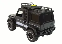 Auto-Terenowe-1-14-Naped-Frykcyjny-Czarne__959240__1200.jpg
