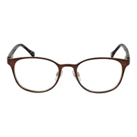 ladies-spectacle-frame-ted-baker-tb2232-49176-s72128285-bbs72128285.jpg