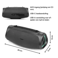 speakers-medion-50077070-15-w-s0469777-bbs0469777.jpg