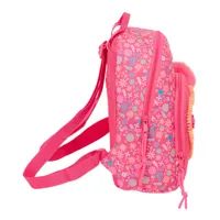 casual-backpack-safta-feeling-multicolour-25-x-30-x-13-cm-s4311983-bbs4311983.jpg
