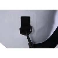 waterproof-bag-cressi-sub-pvc-white-15-l-s6458548-bbs6458548.jpg