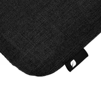 laptop-cover-incase-inmb100727-gft-s55298209-bbs55298209.jpg