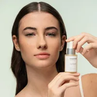 facial-serum-cbd-zenboost-innovagoods-30-ml-v0103736-bbv0103736.jpg