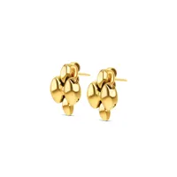 ladies-earrings-one-jewels-ojeep29g-golden-s72140356-bbs72140356.jpg