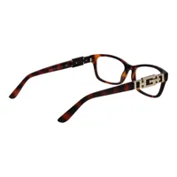 ladies-spectacle-frame-guess-gu2986-55052-s72126253-bbs72126253.jpg