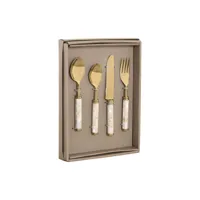 cutlery-home-esprit-white-golden-stainless-steel-mother-of-pearl-45-x-2-x-21-cm-16-pieces-s3062044-bbs3062044.jpg