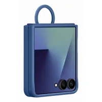 mobile-cover-samsung-ef-pf766tnegww-blue-m0811475-bbm0811475.jpg