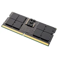 ram-memory-lexar-ld5s16g56c46st-bgs-16-gb-ddr5-5600-mhz-m0810860-bbm0810860.jpg