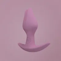 bootie-fem-female-anal-plug-rose-ff000851lp01-clff000851lp01.jpg