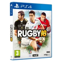 playstation-4-video-game-bigben-ps4rugby18spit-s55269543-bbs55269543.jpg