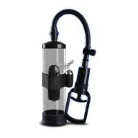 manual-penis-pump-with-vibration-attachment-psx06-bo-081-clbo-081.jpg