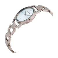 ladies-watch-calvin-klein-dainty-o-30-mm-s7200605-bbs7200605.jpg