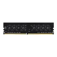 ram-memory-team-group-ted432g3200c2201-32-gb-ddr4-3200-mhz-cl22-m0811030-bbm0811030.jpg