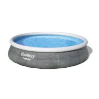 inflatable-pool-bestway-grey-7340-l-396-x-84-cm-d1400455-bbd1400455.jpg