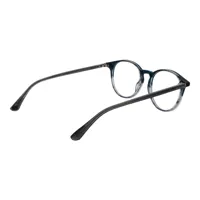men-spectacle-frame-web-eyewear-we5404-52090-s72130506-bbs72130506.jpg