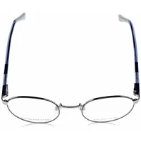 unisex-spectacle-frame-gant-ga3279-50090-s72127583-bbs72127583.jpg