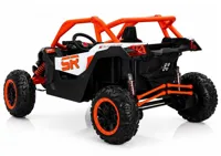 Auto-Na-Akumulator-Buggy-4-4-KKL-808-24V-Pomaranczowy__1311190__1200.jpg