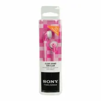 headphones-sony-mdr-e9lp-pink-m0809865-bbm0809865.jpg