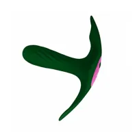 libidojelly-femmefunn-green-m0400187-bbm0400187.jpg