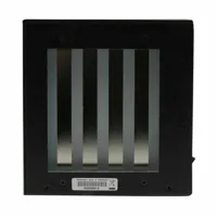 chasis-pci-startech-pex2pci4-s55056600-bbs55056600.jpg