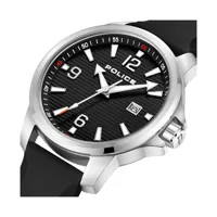 police-smartwatch-watches-mod-pewjn0020903-wwpewjn0020903-wwpewjn0020903.jpg
