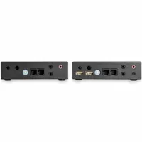 kvm-switch-startech-sv565hdip-s55058522-bbs55058522.jpg