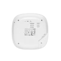 access-point-hpe-r9b33a-white-s55150365-bbs55150365.jpg