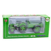 Metalowy-Traktor-Rolniczy-Z-Przyczepa-Zielony-1-18__1221827__1200.jpg