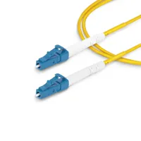 usb-cable-startech-spsmlclc-os2-2m-yellow-2-m-s55267992-bbs55267992.jpg